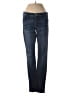 Mia Stars Blue Jeans Size 6 - photo 1
