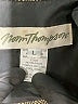 Norm Thompson Gold Blazer Size L - photo 6