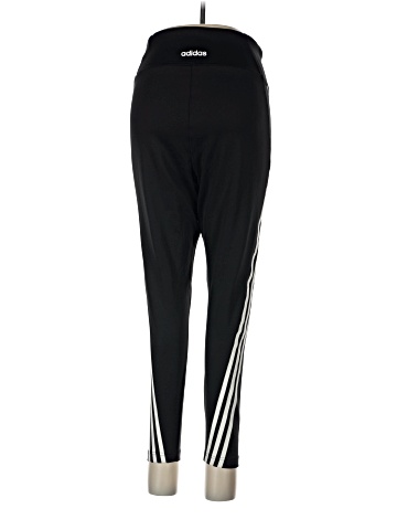 Adidas Active Pants (view 2)
