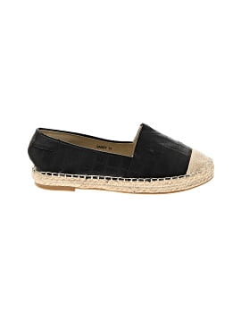 Black Swan Flats