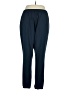 Serena Williams Signature Statement Solid Blue Active Pants Size XL - photo 2