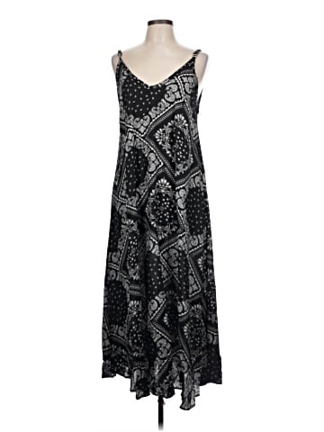 Millibon Casual Dress (view 1)