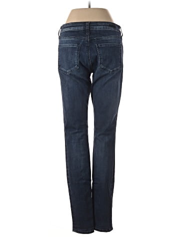 Mia Jeans (view 2)
