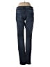 Mia Stars Blue Jeans Size 6 - photo 2