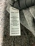 ALTERNATIVE Gray Pullover Sweater Size 2X - photo 8