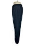 Serena Williams Signature Statement Solid Blue Active Pants Size XL - photo 5