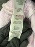 Aerie Solid White Athletic Shorts Size XL - photo 4