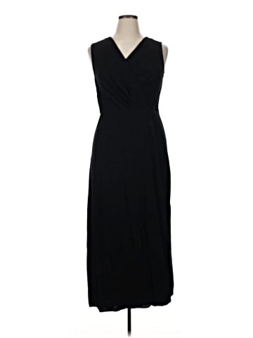 The Limited Cocktail Dress (view 1)