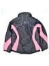 Obermeyer Color Block Pink Snow Jacket Size 8 - photo 2