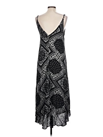 Millibon Casual Dress (view 2)