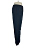Serena Williams Signature Statement Solid Blue Active Pants Size XL - photo 4