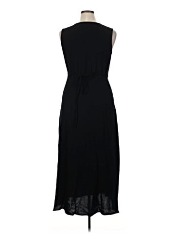 The Limited Cocktail Dress (view 2)