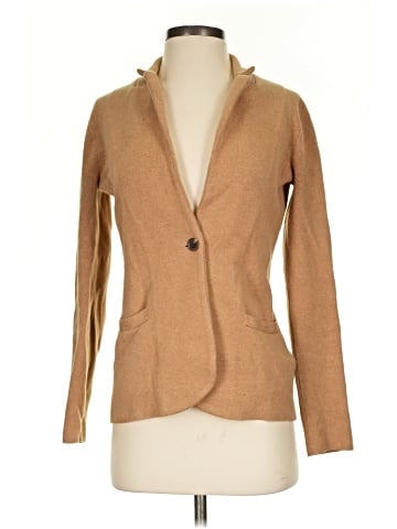 J.Crew Factory Store Blazer (view 1)