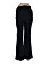 Wit & Wisdom Black Jeans Size 10 - photo 1