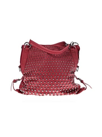 Unbranded Shoulder Bag (view 1)