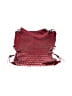 Unbranded Red Shoulder Bag One size - photo 1