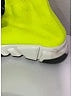 Balenciaga Yellow Sneakers Size 4 (estimated, youth) - photo 4