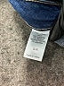 Maurices Blue Jeans Size S - photo 8