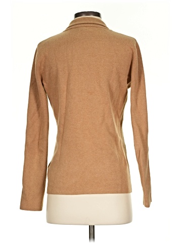 J.Crew Factory Store Blazer (view 2)