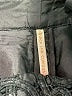 Assorted Brands 100% Polyester Black Formal Skirt Size 8 - photo 4