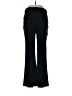Wit & Wisdom Black Jeans Size 10 - photo 2
