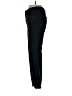 Wit & Wisdom Black Jeans Size 10 - photo 5