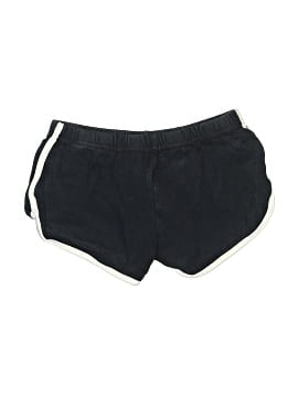 American Apparel Athletic Shorts