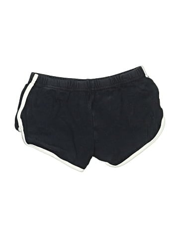 American Apparel Athletic Shorts (view 1)