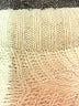 Unbranded Silver Turtleneck Sweater Size XS - photo 7