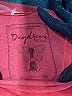 Daydream Nation Red Sweatshirt Size S - photo 7