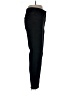 Wit & Wisdom Black Jeans Size 10 - photo 4
