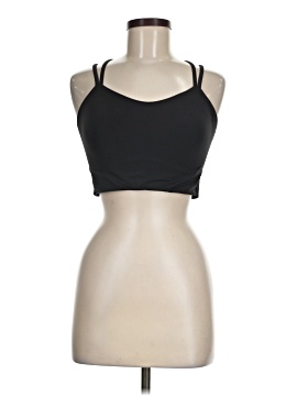 Lululemon Athletica Tank Top