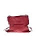 Unbranded Red Shoulder Bag One size - photo 3