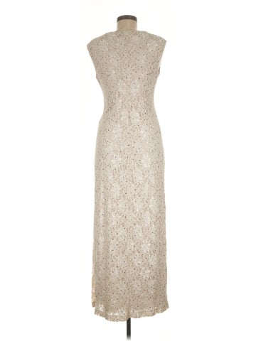 Connected Apparel Cocktail Dress (view 2)