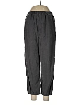 Abercrombie & Fitch Casual Pants (view 1)