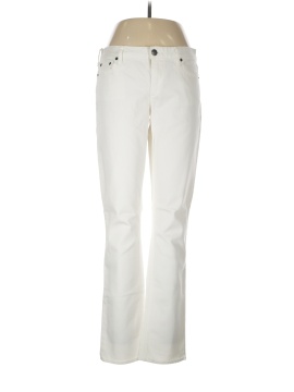 J.Crew Factory Store Jeans (view 1)
