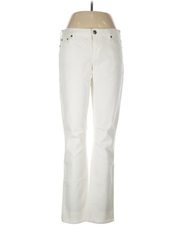 J.Crew Factory Store Jeans (view 1)