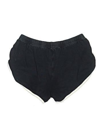 American Apparel Athletic Shorts (view 2)