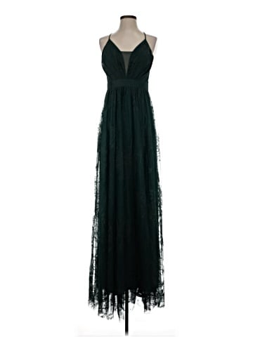 Windsor Cocktail Dress (view 1)