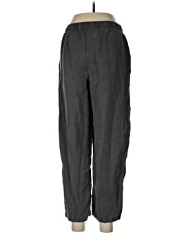Abercrombie & Fitch Casual Pants (view 2)