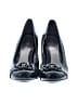 Assorted Brands Black Heels Size 9 - photo 2