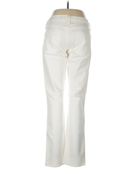 J.Crew Factory Store Jeans (view 2)