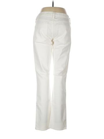 J.Crew Factory Store Jeans (view 2)