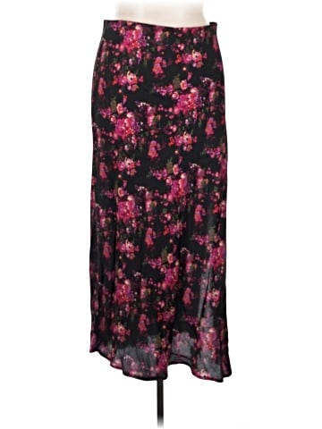Gap Casual Skirt (view 1)