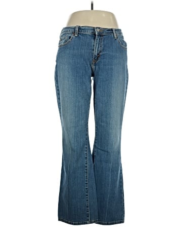 Levi's Jeans (view 1)