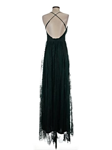 Windsor Cocktail Dress (view 2)
