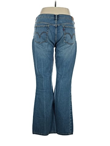 Levi's Jeans (view 2)