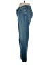 Levi's Blue Jeans Size 14 - photo 5