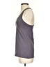 Lululemon Athletica Gray Active Tank Size XS (estimated) - photo 5