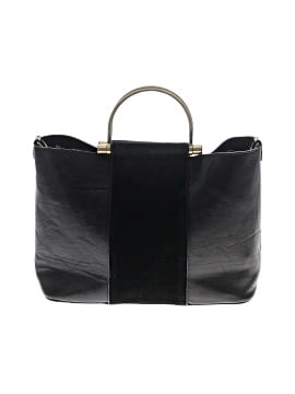 Antik Kraft Tote